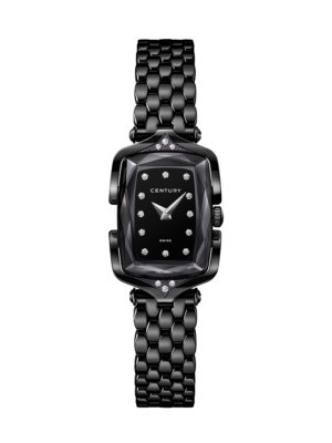 Affinity Rectangular S 432.4.S.52.16.SK4