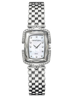 Affinity Rectangular M 432.7.M.12.14.SK