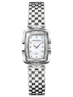 Affinity Rectangular M 432.7.M.12.16.SK