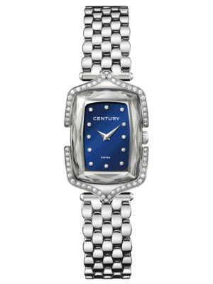 Affinity Rectangular M 432.7.M.MB2.14.SK
