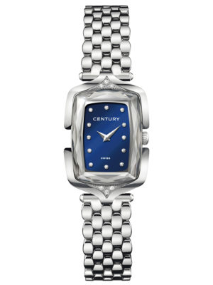 Affinity Rectangular M 432.7.M.MB2.16.SK