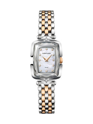 Affinity Rectangular S 432.7.S.12.16.RSK