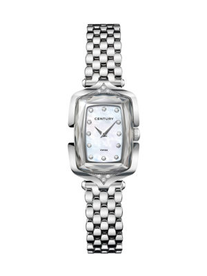 Affinity Rectangular S 432.7.S.12.16.SK