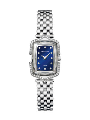 Affinity Rectangular S 432.7.S.MB2.14.SK