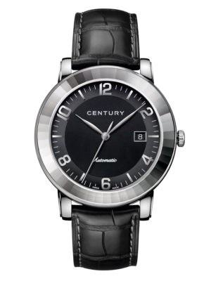 Elegance 648.7.E.50I.12.15D.CYM