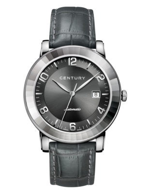 Elegance 648.7.E.75I.12.15D.CXM