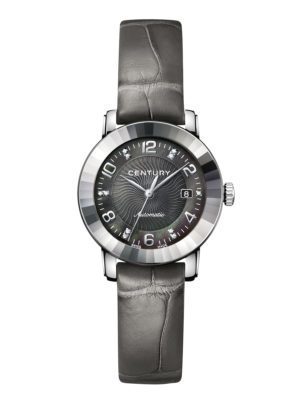 Elegance 648.7.Q.N5B.12.CXO