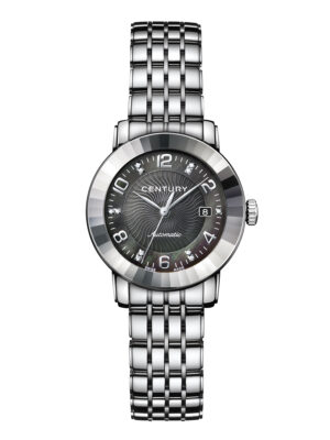 Elegance 648.7.Q.N5B.12.SF
