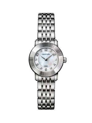 Elegance 648.7.S.N1B.12.SF