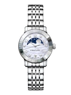 Elegance Moonphase 648.7.U.N01.12.SF