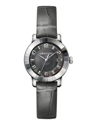 Elegance 648.7.U.N5B.12.CXO