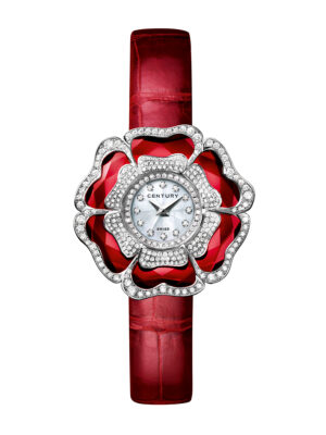 Leela Blossom 659.9.S.12P.66.CFK