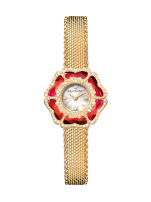 Leela Blossom 659.9.F.N4.36F.AMK