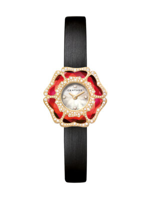 Leela Blossom 659.9.F.N4.36F.RY1