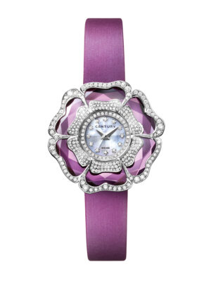 Leela Blossom 659.92.S.12P.66.RR1