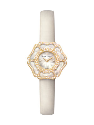 Leela Blossom 659.N1.F.N4.36F.RH2