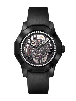 Prime Time Skeleton 606.4.N.03.19.15D.QYO