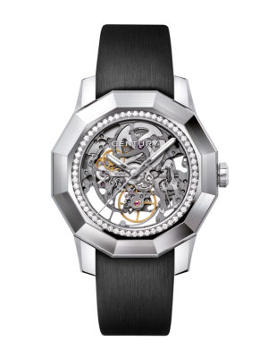 Prime Time Skeleton 606.7.N.03.13.15D.QYO