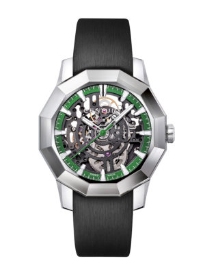 Prime Time Skeleton 606.7.N.12.13.15D.QYO