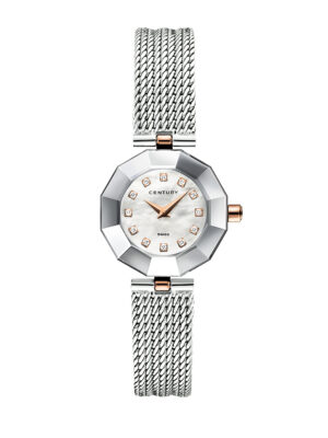 Prime Time 606.7.S.12.15.SM